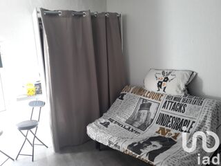  Appartement Toulouse (31000)