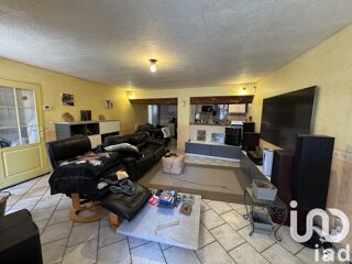  Maison � vendre 4 pi�ces 121 m�