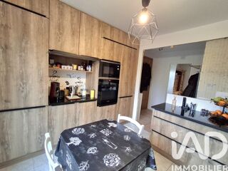  Maison � vendre 5 pi�ces 84 m�