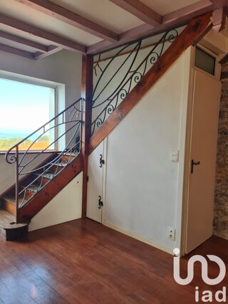  Appartement � vendre 4 pi�ces 67 m�