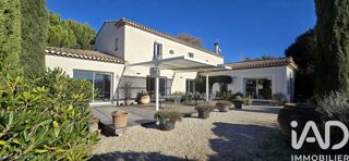  Maison � vendre 9 pi�ces 280 m�