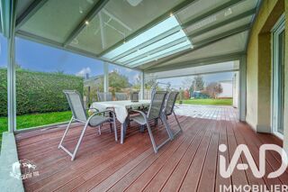  Maison � vendre 6 pi�ces 192 m�