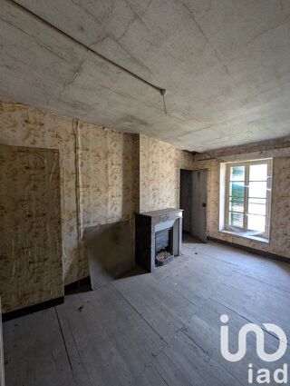  Maison � vendre 7 pi�ces 220 m�