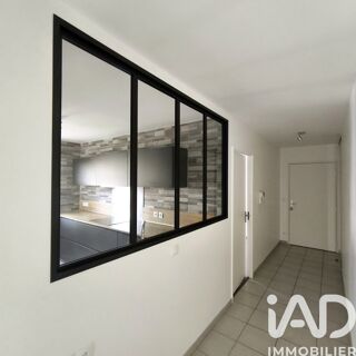  Appartement � vendre 5 pi�ces 113 m�