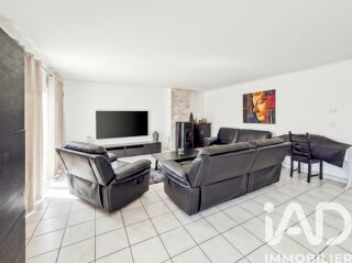  Maison � vendre 6 pi�ces 133 m�