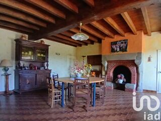  Maison  vendre 5 pices 160 m