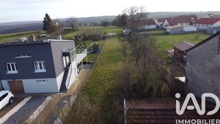  Terrain � vendre 778 m�