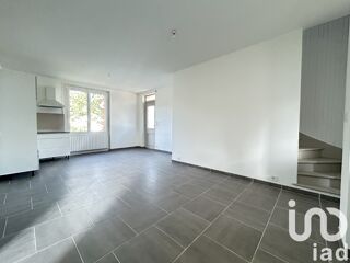  Maison � vendre 5 pi�ces 74 m�