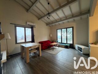  Maison � vendre 4 pi�ces 79 m�