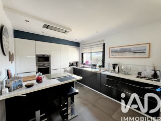  Maison � vendre 8 pi�ces 156 m�