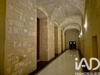  Appartement � vendre 3 pi�ces 59 m�