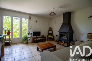  Maison � vendre 3 pi�ces 84 m�