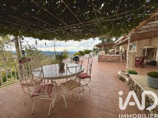  Maison � vendre 5 pi�ces 130 m�