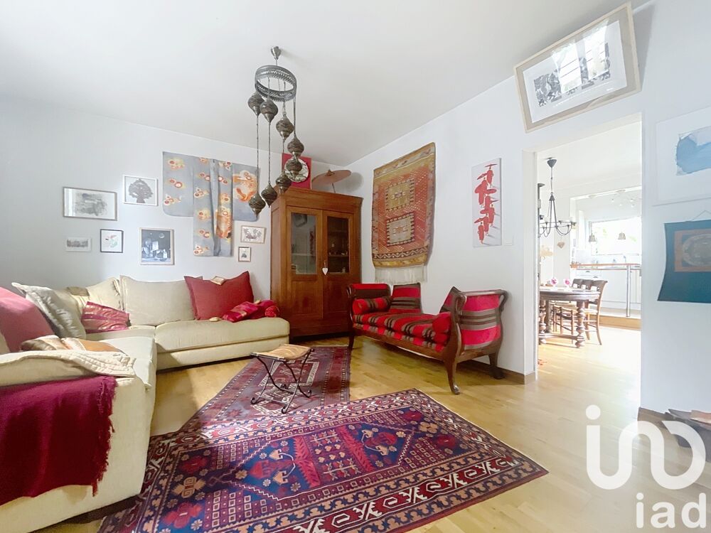 � vendre  Maison Toulouse (31400)