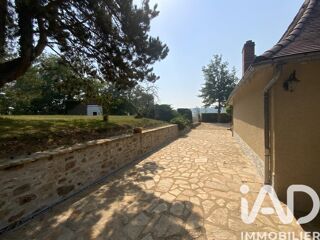  Maison � vendre 5 pi�ces 107 m�