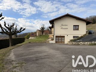  Maison � vendre 6 pi�ces 130 m�