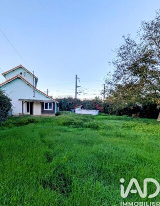  Maison � vendre 6 pi�ces 147 m�