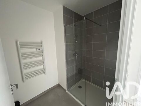  Appartement � louer 3 pi�ces 74 m�