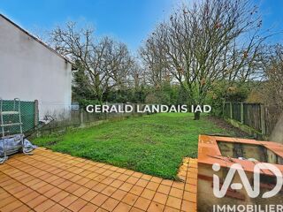  Maison � vendre 5 pi�ces 150 m�