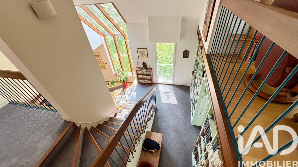 � vendre  Villa Betton (35830)