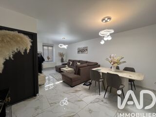  Maison � vendre 5 pi�ces 91 m�