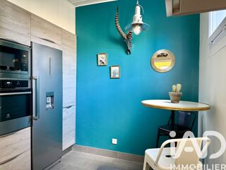  Maison � vendre 4 pi�ces 105 m�