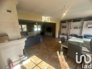  Maison  vendre 8 pices 185 m