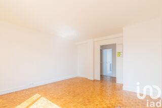  Appartement � vendre 3 pi�ces 56 m�