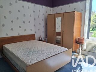  Maison � vendre 6 pi�ces 165 m�