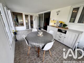  Maison � vendre 5 pi�ces 65 m�