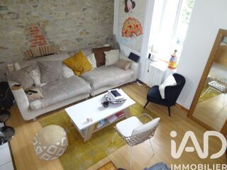  Immeuble � vendre 156 m�