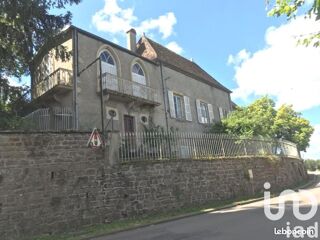  Maison  vendre 15 + pices 572 m