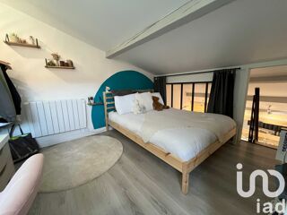  Maison � vendre 7 pi�ces 187 m�