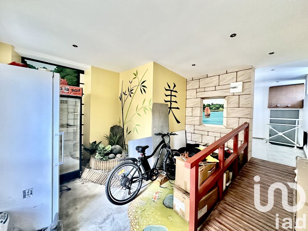 � vendre  Appartement B�nodet (29950)