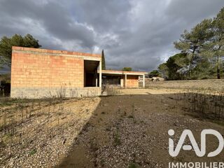  Maison � vendre 5 pi�ces 228 m�