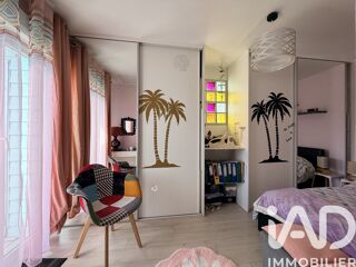  Maison � vendre 6 pi�ces 78 m�