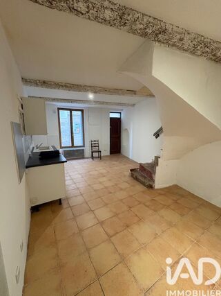  Maison � vendre 4 pi�ces 100 m�