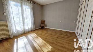 Maison � vendre 5 pi�ces 100 m�