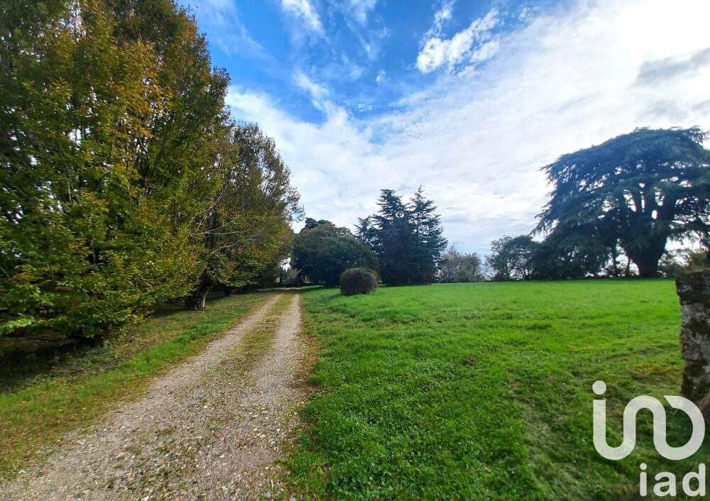  vendre  Maison Colayrac-Saint-Cirq (47450)