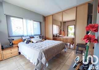  Maison � vendre 4 pi�ces 146 m�