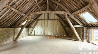  Maison � vendre 5 pi�ces 129 m�