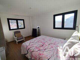  Maison � vendre 5 pi�ces 118 m�