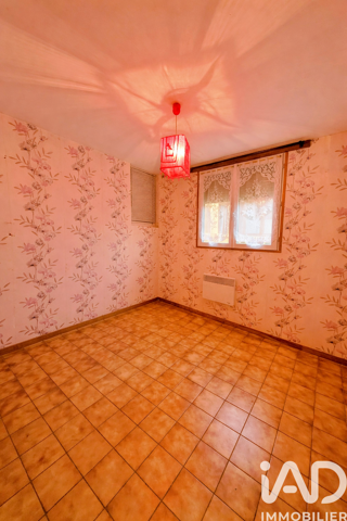  Maison � vendre 7 pi�ces 160 m�