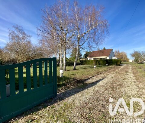   Vente Maison/villa 3 pi�ces Maison - 3 pi�ce(s) - 71 m�