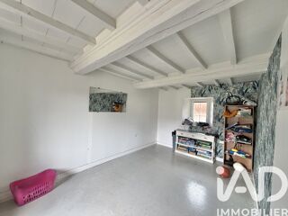  Maison � vendre 5 pi�ces 155 m�