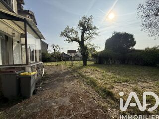  Maison � vendre 5 pi�ces 110 m�