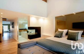  Appartement  vendre 3 pices 60 m