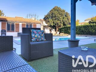  Maison  vendre 5 pices 130 m