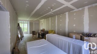  Maison � vendre 2 pi�ces 86 m�