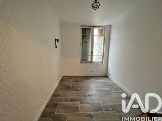  Immeuble � vendre 180 m�